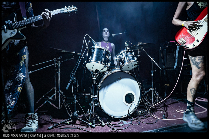 DSC_6400-Modifier