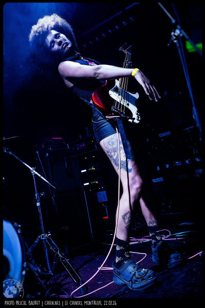 DSC_6401-Modifier