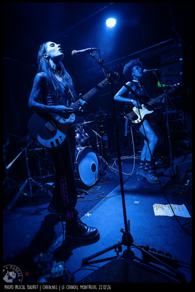 DSC_6470-Modifier