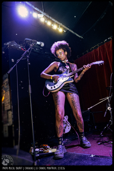 DSC_6541-Modifier