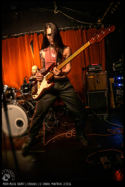 DSC_6579-Modifier
