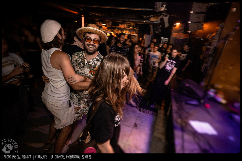 DSC_6599-Modifier