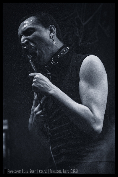 DSC_2100