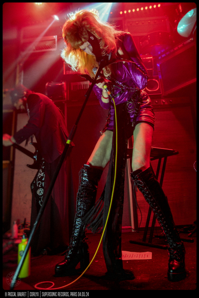 DSC_5390