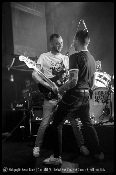 DSC_2922