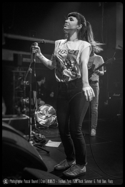 DSC_2970