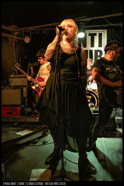 DSC_1015