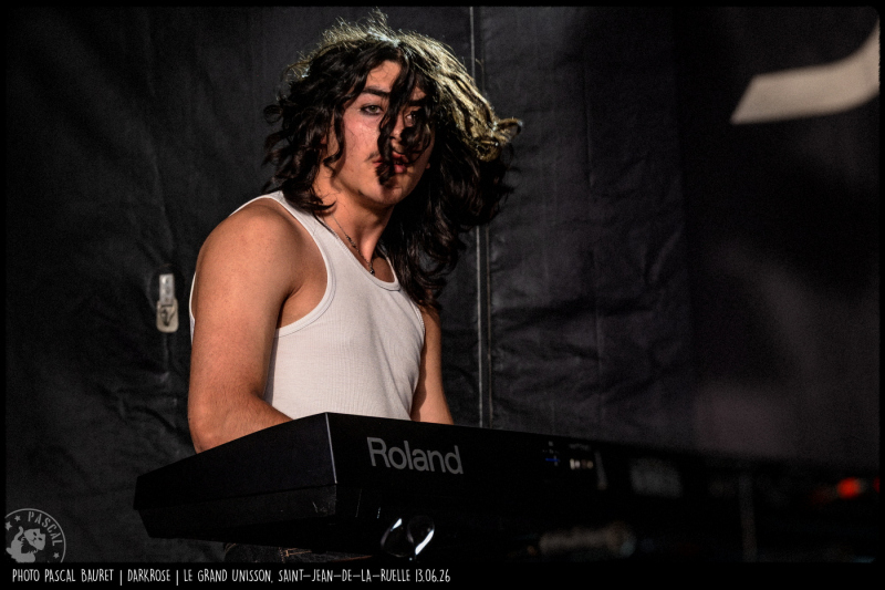DSCF9006-Modifier
