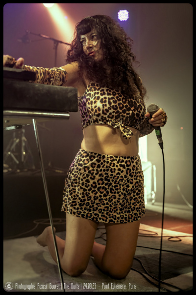 DSC_6807