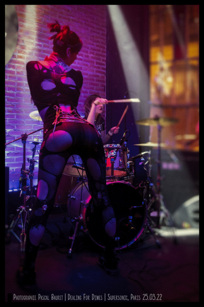 DSC_1435