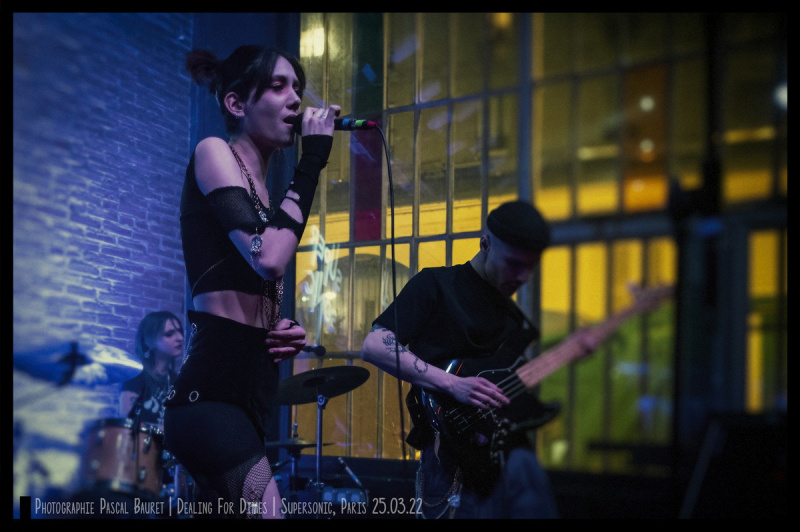 DSC_1468