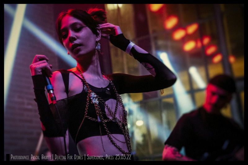 DSC_1515