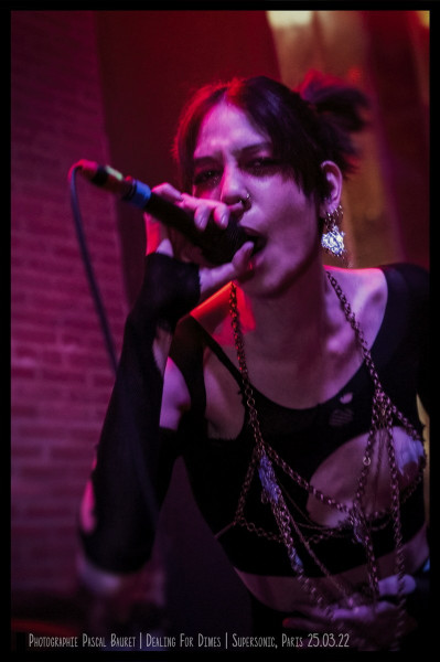 DSC_1538