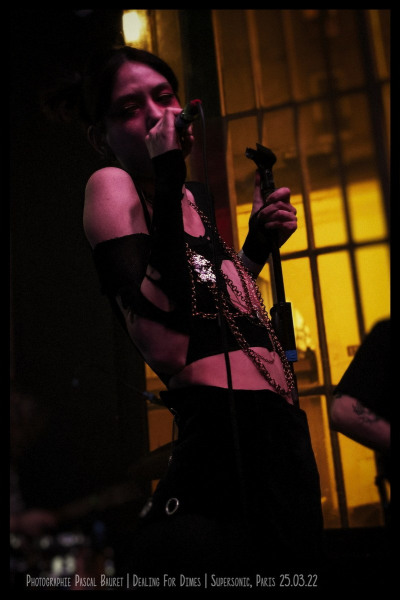 DSC_1621