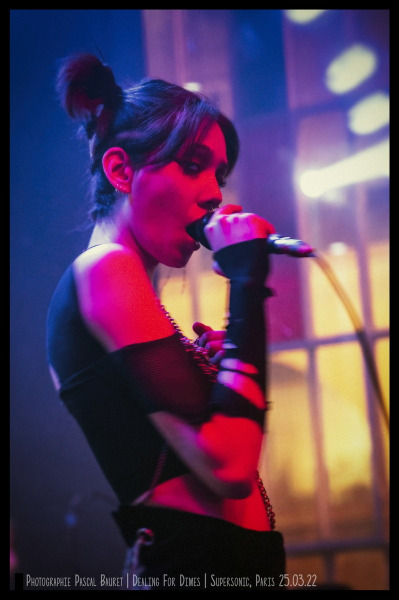 DSC_1961