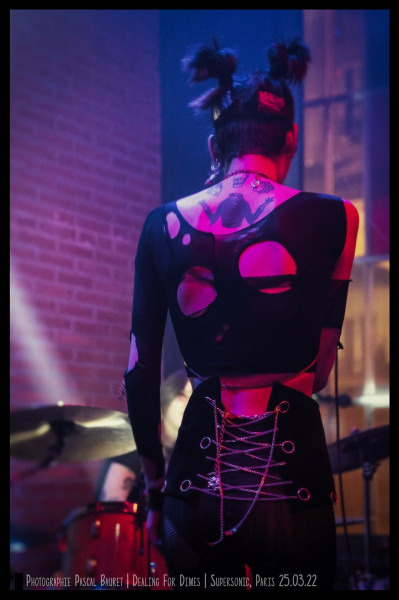 DSC_1965