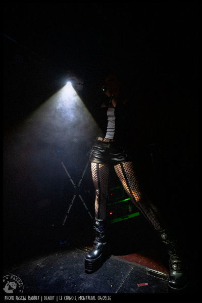DSC_4247-Modifier