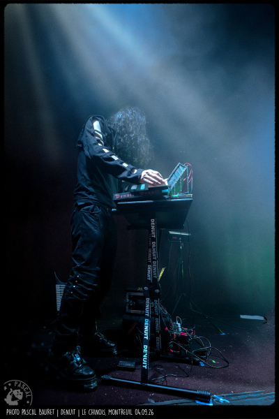 DSC_4532-Modifier