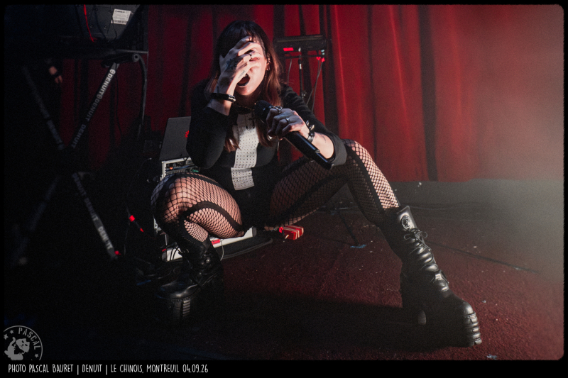 DSC_4670-Modifier