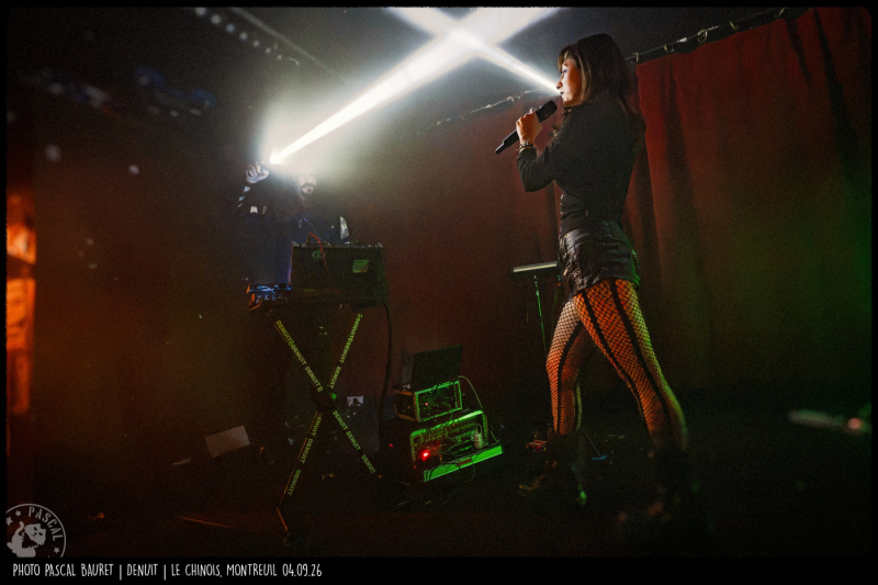 DSC_4715-Modifier