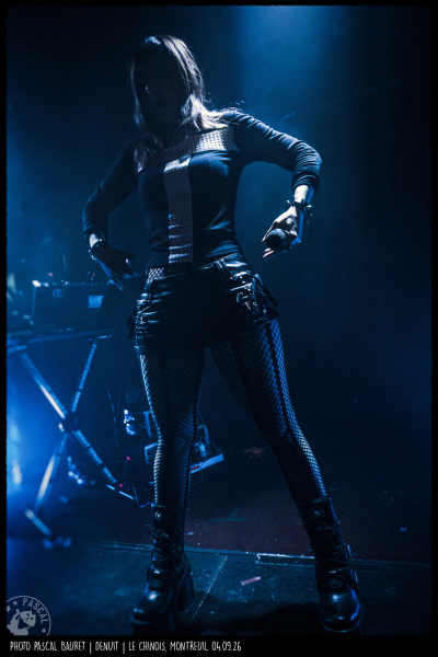 DSC_4907-Modifier