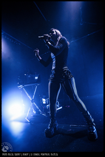 DSC_4937-Modifier