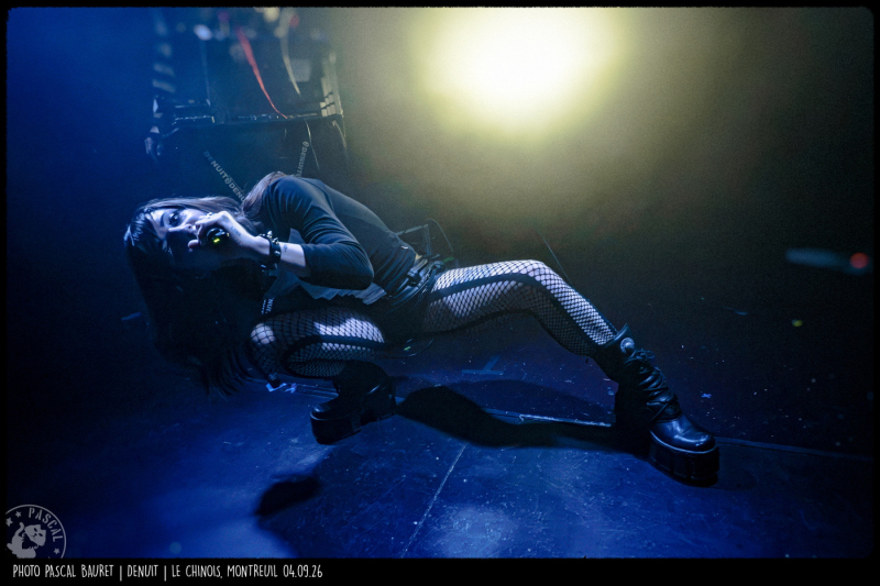 DSC_5041-Modifier
