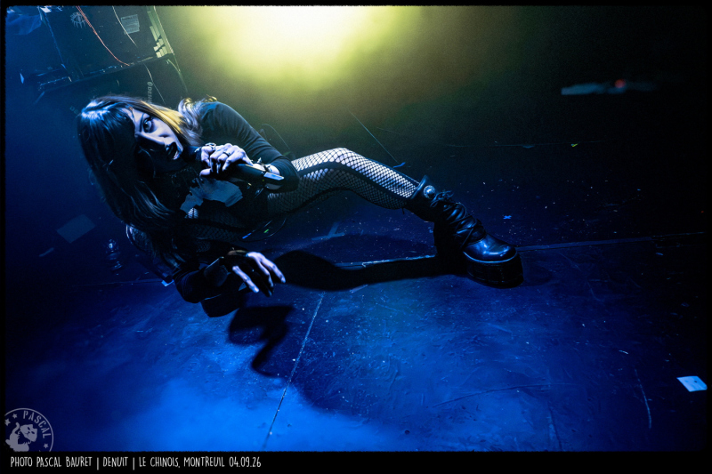 DSC_5043-Modifier