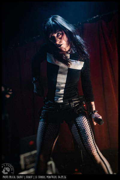 DSC_5419-Modifier