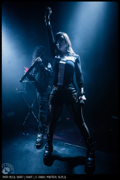 DSC_5558-Modifier