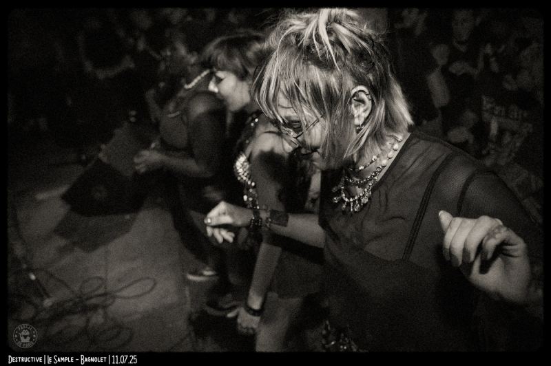DSC_6073