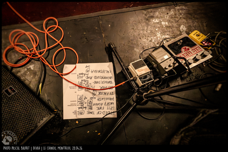DSC_0997-Modifier