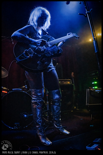 DSC_1000-Modifier