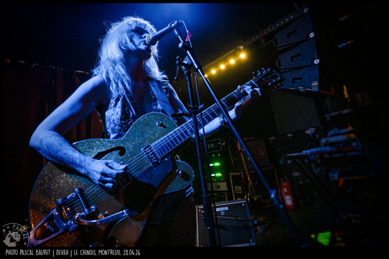 DSC_1012-Modifier