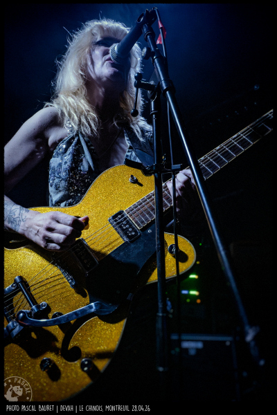 DSC_1110-Modifier