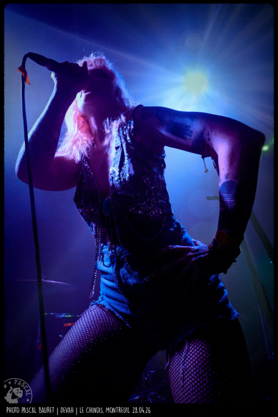 DSC_1342-Modifier