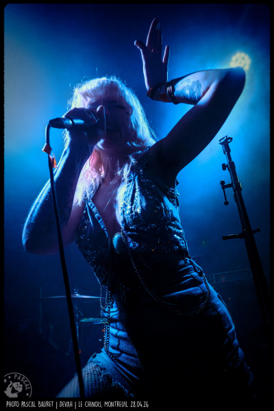DSC_1364-Modifier