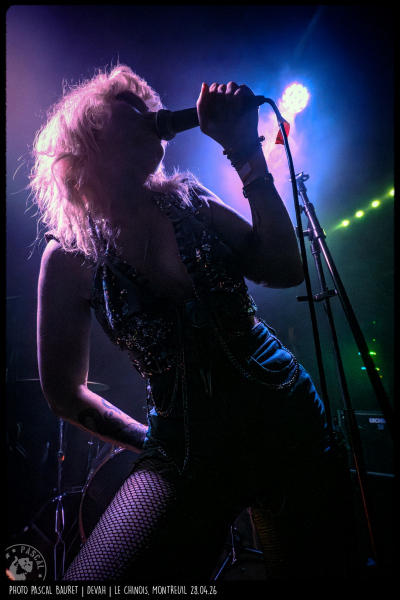 DSC_1368