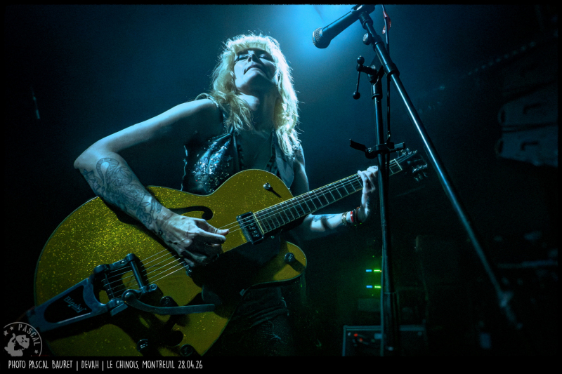 DSC_1390-Modifier