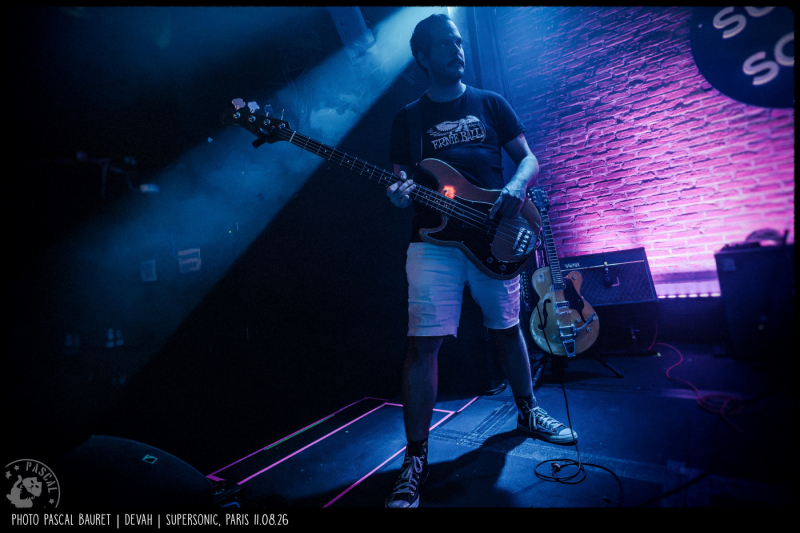 DSC_10058-Modifier