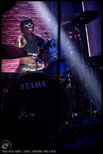DSC_10163-Modifier