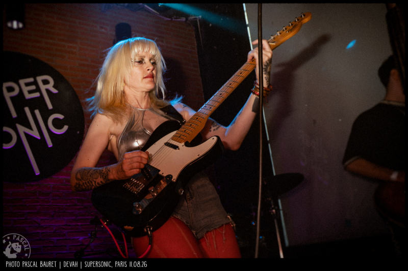 DSC_10175-Modifier