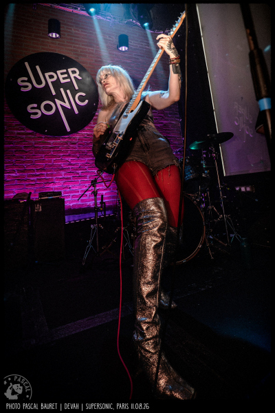 DSC_10177-Modifier