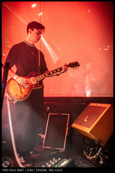 DSC_9690-Modifier