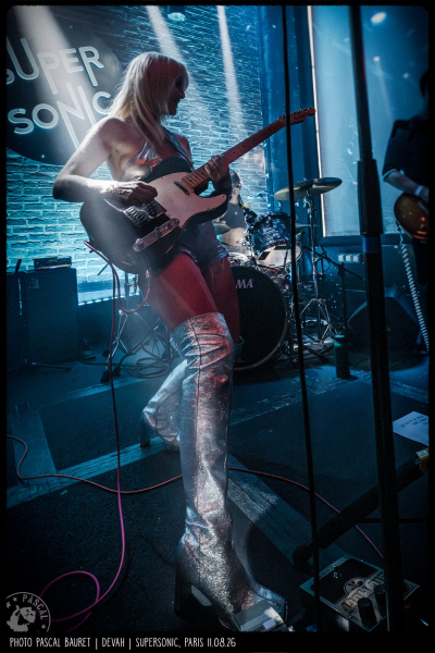 DSC_9769-Modifier