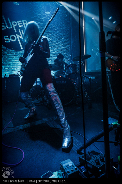 DSC_9780-Modifier