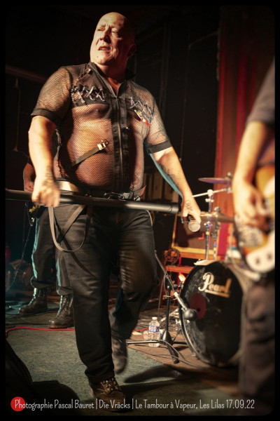 DSC_8543