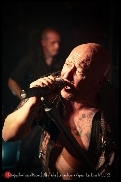 DSC_8818