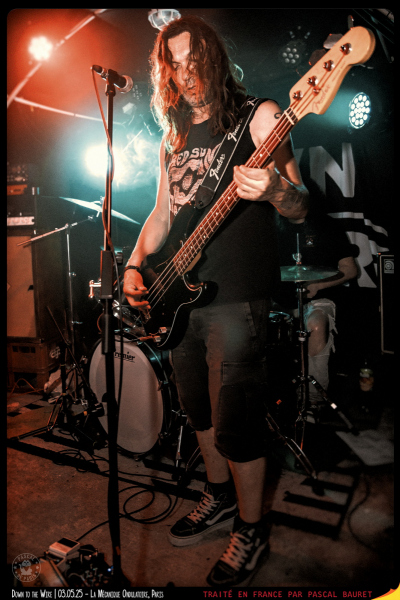 DSC_6601