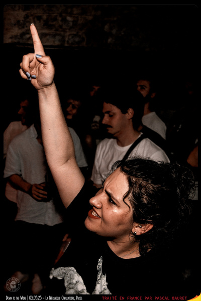 DSC_6811